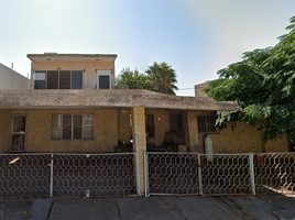 4 Habitación Casa en venta en Torreon, Coahuila, Torreon