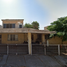 4 Habitación Casa en venta en Torreon, Coahuila, Torreon
