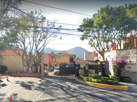 3 Schlafzimmer Appartement zu verkaufen in Coyoacan, Mexico City, Coyoacan