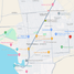3 Habitación Casa en venta en Puerto Penasco, Sonora, Puerto Penasco