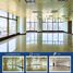 210 SqM Office for rent in Manila International Airport LRT-1, Pasay City, Makati City