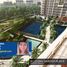 2 Habitación Apartamento en venta en Pasig City, Metro Manila, Pasig City, Eastern District, Metro Manila, Filipinas