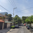4 Schlafzimmer Villa zu verkaufen in Miguel Hidalgo, Mexico City, Miguel Hidalgo