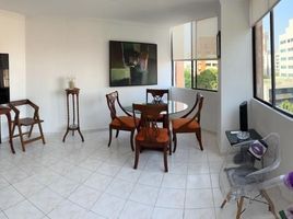 2 Habitación Apartamento en venta en Atlantico, Barranquilla, Atlantico