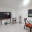 2 Habitación Apartamento en venta en Atlantico, Barranquilla, Atlantico