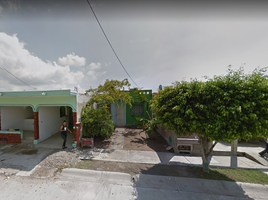2 Schlafzimmer Haus zu verkaufen in Mazatlan, Sinaloa, Mazatlan
