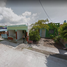 2 Schlafzimmer Haus zu verkaufen in Mazatlan, Sinaloa, Mazatlan