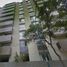 Appartement 2 chambre à vendre à Miguel Hidalgo, Mexico City, Miguel Hidalgo