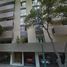 Appartement 2 chambre à vendre à Miguel Hidalgo, Mexico City, Miguel Hidalgo