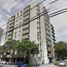 Appartement 2 chambre à vendre à Miguel Hidalgo, Mexico City, Miguel Hidalgo