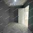 1 Schlafzimmer Wohnung zu vermieten in Makati City, Metro Manila, Makati City
