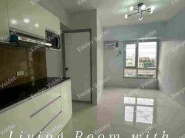 1 Schlafzimmer Wohnung zu vermieten in Makati City, Metro Manila, Makati City