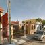 4 Schlafzimmer Haus zu verkaufen in Merida, Yucatan, Merida
