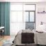 Studio Condo for sale in Cebu City, Central Visayas, Cebu City, Cebu