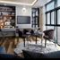 Studio Condo for sale in Cebu City, Central Visayas, Cebu City, Cebu