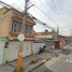Villa 3 chambre à vendre à Ecatepec De Morelos, Mexico, Ecatepec De Morelos