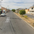 Villa 3 chambre à vendre à Ecatepec De Morelos, Mexico, Ecatepec De Morelos