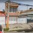Villa 3 chambre à vendre à Ecatepec De Morelos, Mexico, Ecatepec De Morelos