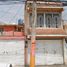 Villa 3 chambre à vendre à Ecatepec De Morelos, Mexico, Ecatepec De Morelos