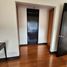 2 Habitación Apartamento en venta en Makati City, Metro Manila, Makati City, Southern District