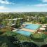  Terreno (Parcela) en venta en Porac, Central Luzon, Porac, Pampanga, Central Luzon