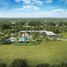  Terreno (Parcela) en venta en Porac, Central Luzon, Porac, Pampanga, Central Luzon