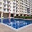 1 Bedroom Apartment for sale at INFINA TOWERS, Quezon City