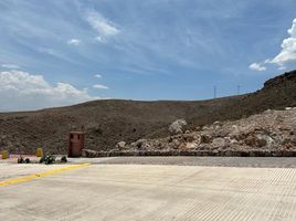  Grundstück zu verkaufen in San Luis Potosi, San Luis Potosi, San Luis Potosi, San Luis Potosi
