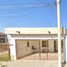 3 Habitación Casa en venta en Juarez, Nuevo León, Juarez