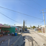 3 Habitación Casa en venta en Juarez, Nuevo León, Juarez