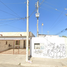 3 Habitación Casa en venta en Juarez, Nuevo León, Juarez