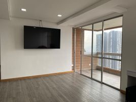 2 Schlafzimmer Appartement zu verkaufen in Medellin, Antioquia, Medellin