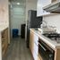 2 Schlafzimmer Appartement zu verkaufen in Medellin, Antioquia, Medellin