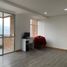 2 Schlafzimmer Appartement zu verkaufen in Medellin, Antioquia, Medellin