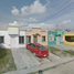 3 Schlafzimmer Villa zu verkaufen in Manzanillo, Colima, Manzanillo