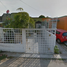 3 Schlafzimmer Villa zu verkaufen in Manzanillo, Colima, Manzanillo