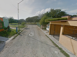 3 Schlafzimmer Villa zu verkaufen in Manzanillo, Colima, Manzanillo