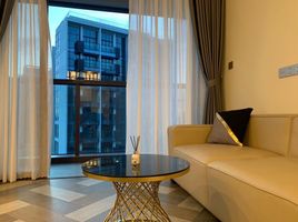 1 Schlafzimmer Appartement zu vermieten in An Khanh, Ho Chi Minh City, An Khanh