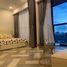 1 Schlafzimmer Appartement zu vermieten in An Khanh, Ho Chi Minh City, An Khanh