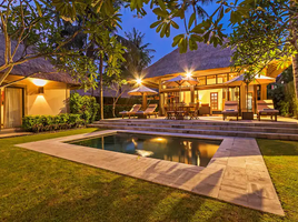 8 Schlafzimmer Villa zu verkaufen in Karangasem, Bali, Manggis