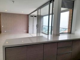 3 Habitación Apartamento en alquiler en Colombia, Medellín, Antioquia, Colombia