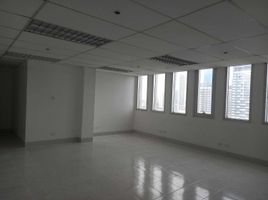 56 SqM Office for sale in Mandaluyong City, Eastern District, Mandaluyong City