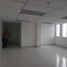 56 SqM Office for sale in Mandaluyong City, Eastern District, Mandaluyong City