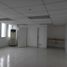 56 SqM Office for sale in Mandaluyong City, Eastern District, Mandaluyong City