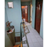 Villa 3 chambre à vendre à Quezon City, Metro Manila, Quezon City, Eastern District, Metro Manila