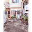 Villa 3 chambre à vendre à Quezon City, Metro Manila, Quezon City, Eastern District, Metro Manila