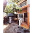 Villa 3 chambre à vendre à Quezon City, Metro Manila, Quezon City, Eastern District, Metro Manila