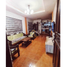 Villa 3 chambre à vendre à Quezon City, Metro Manila, Quezon City, Eastern District, Metro Manila