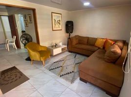 3 Bedroom Villa for sale in Plaza de la Intendencia Fluvial, Barranquilla, Barranquilla