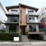 5 Bedroom Villa for sale in Taguig City, Metro Manila, Taguig City